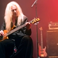 20110730_umbra_gothic_061