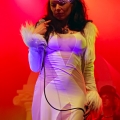 20110730_umbra_gothic_062