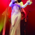 20110730_umbra_gothic_063