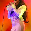 20110730_umbra_gothic_064
