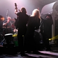 20110730_umbra_gothic_065