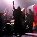 20110730_umbra_gothic_066