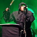 20110730_umbra_gothic_067
