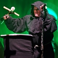 20110730_umbra_gothic_068