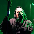 20110730_umbra_gothic_069