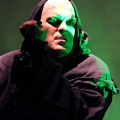 20110730_umbra_gothic_070