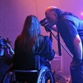 20110730_umbra_gothic_072
