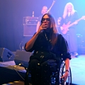 20110730_umbra_gothic_074