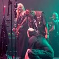 20110730_umbra_gothic_075