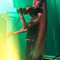 20110730_umbra_gothic_078