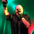 20110730_umbra_gothic_080