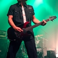 20110730_umbra_gothic_081
