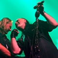 20110730_umbra_gothic_082