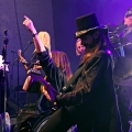 20110730_umbra_gothic_085