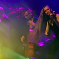 20110730_umbra_gothic_086
