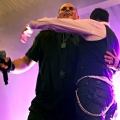 20110730_umbra_gothic_087