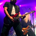 20110730_umbra_gothic_088