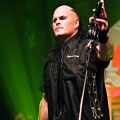 20110730_umbra_gothic_089
