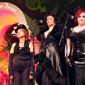 20110730_umbra_gothic_090