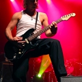 20110730_umbra_gothic_091