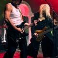20110730_umbra_gothic_092