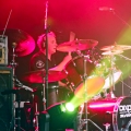 20110730_umbra_gothic_093