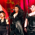 20110730_umbra_gothic_094