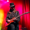 20110730_umbra_gothic_095