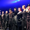 20110730_umbra_gothic_096