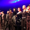 20110730_umbra_gothic_097