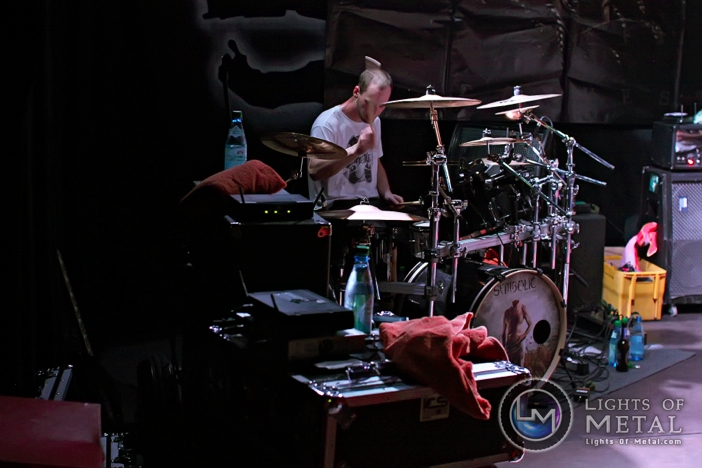 20110913_symbolic_backstage_033