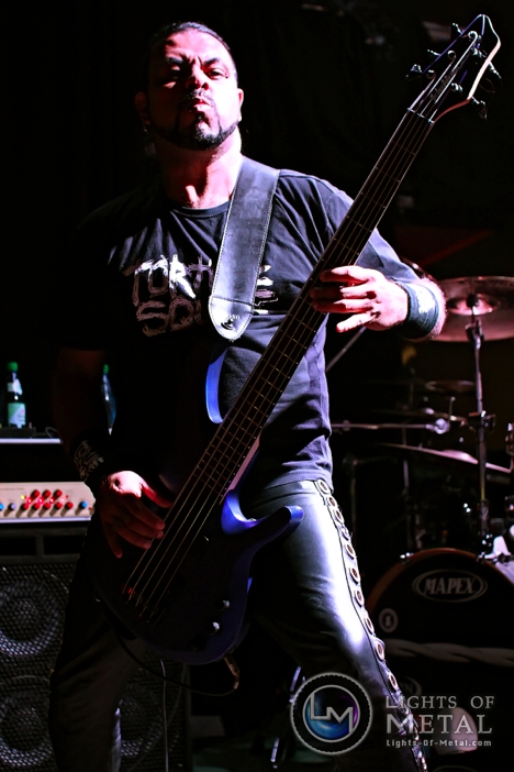 20110913_torture_squad_backstage_001