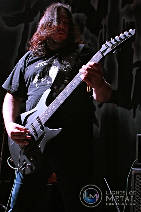 20110913_torture_squad_backstage_002