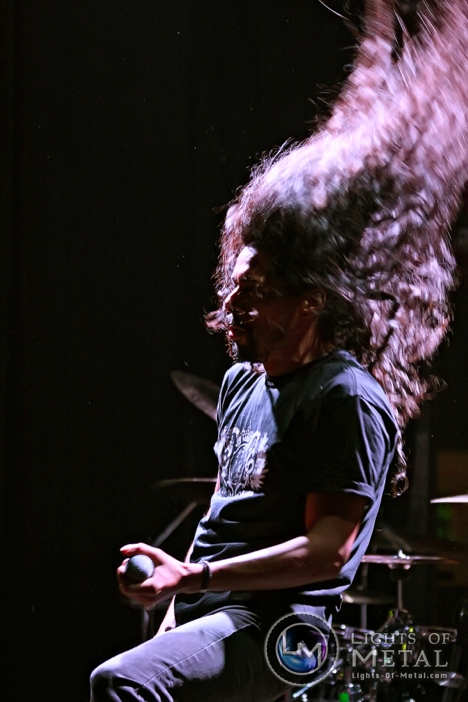 20110913_torture_squad_backstage_005