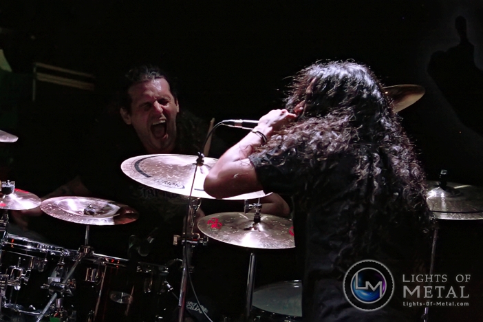 20110913_torture_squad_backstage_007