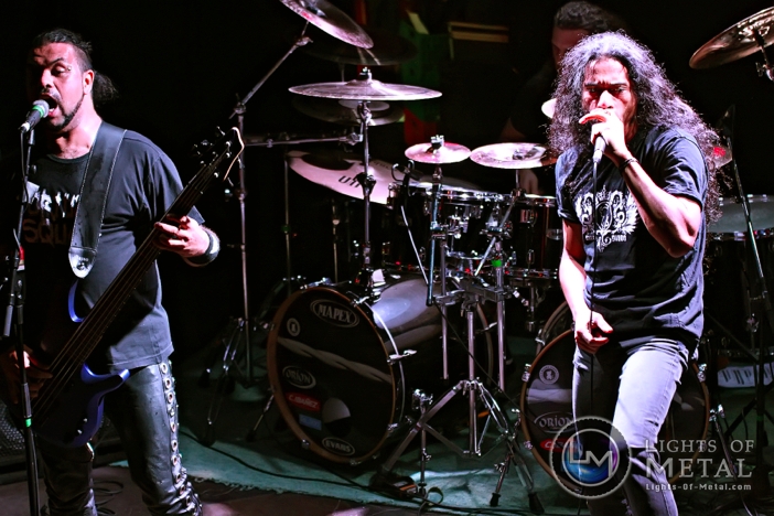 20110913_torture_squad_backstage_008