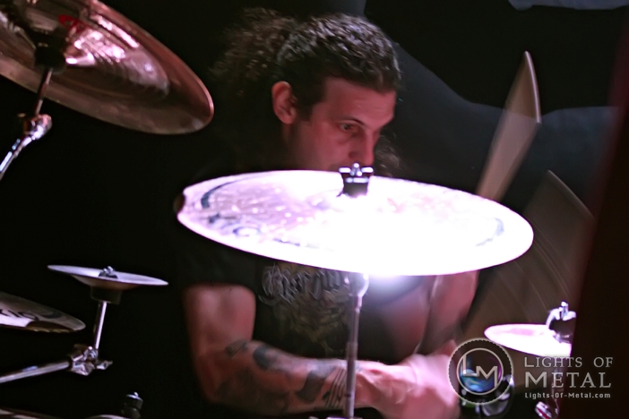 20110913_torture_squad_backstage_009