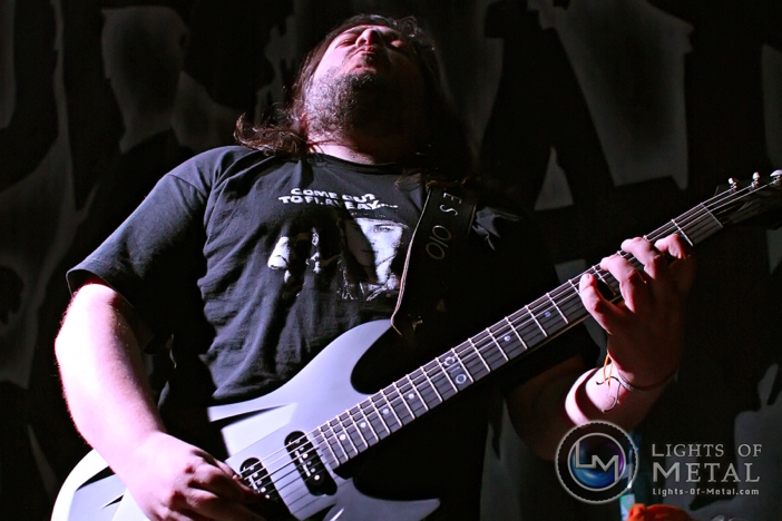 20110913_torture_squad_backstage_011