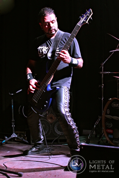 20110913_torture_squad_backstage_013