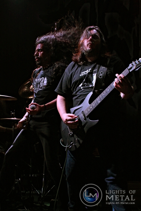20110913_torture_squad_backstage_014