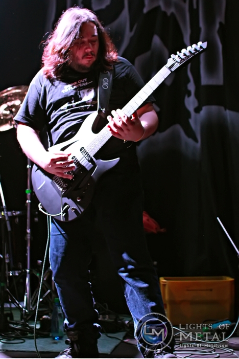 20110913_torture_squad_backstage_015