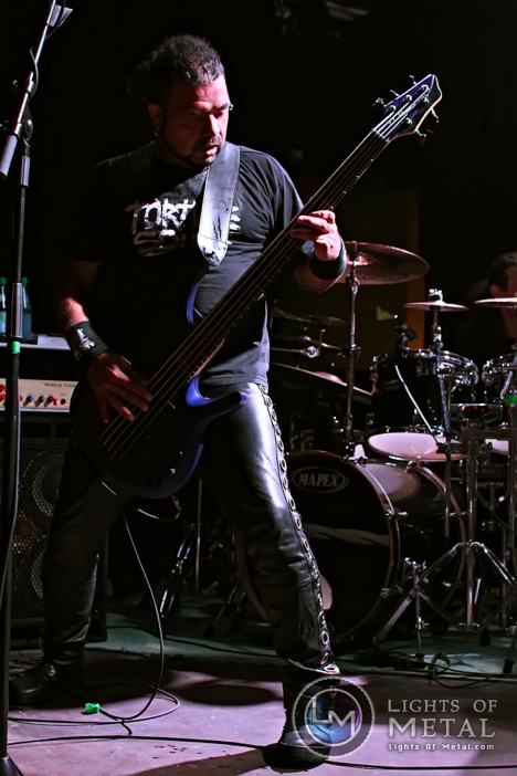 20110913_torture_squad_backstage_016