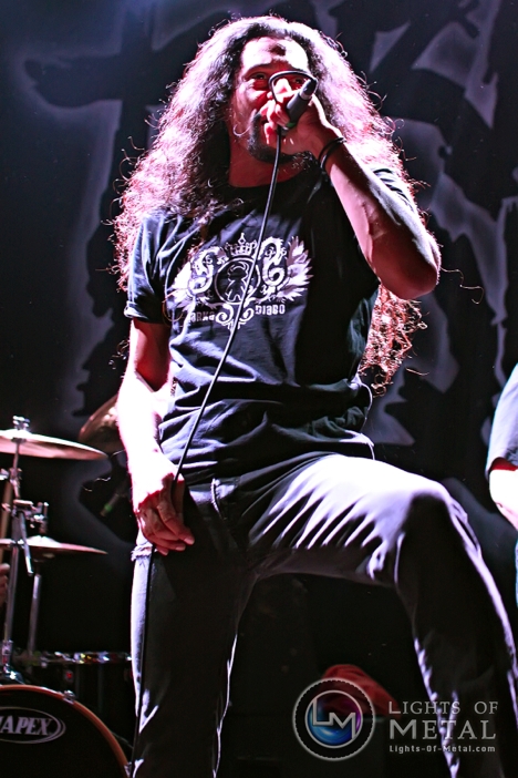 20110913_torture_squad_backstage_017