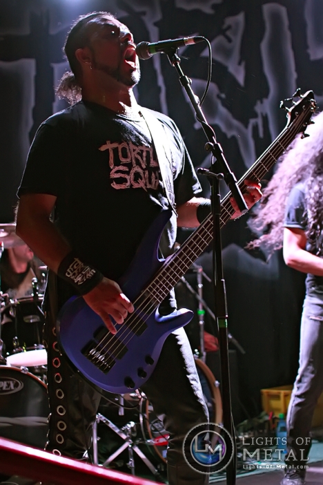 20110913_torture_squad_backstage_018