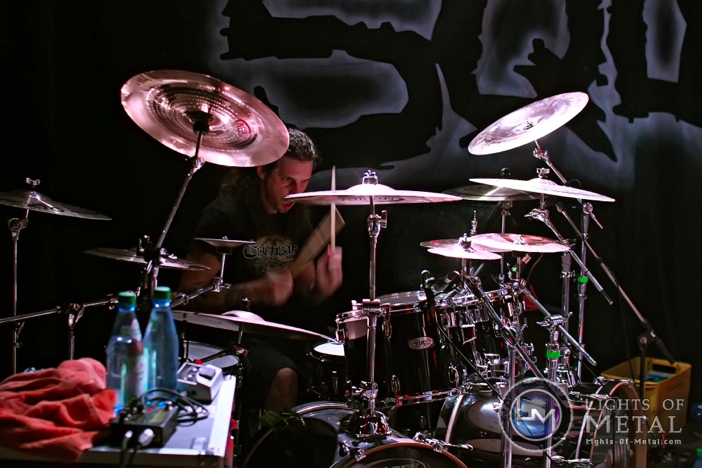 20110913_torture_squad_backstage_019