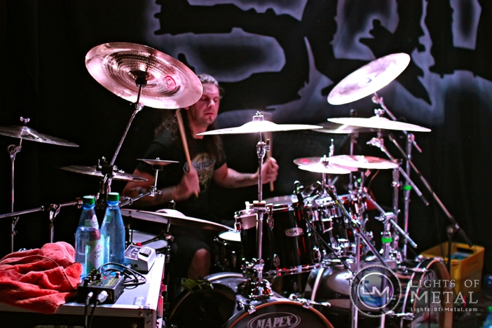 20110913_torture_squad_backstage_021