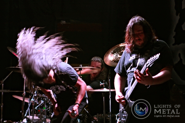 20110913_torture_squad_backstage_022