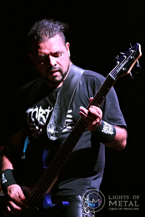 20110913_torture_squad_backstage_025