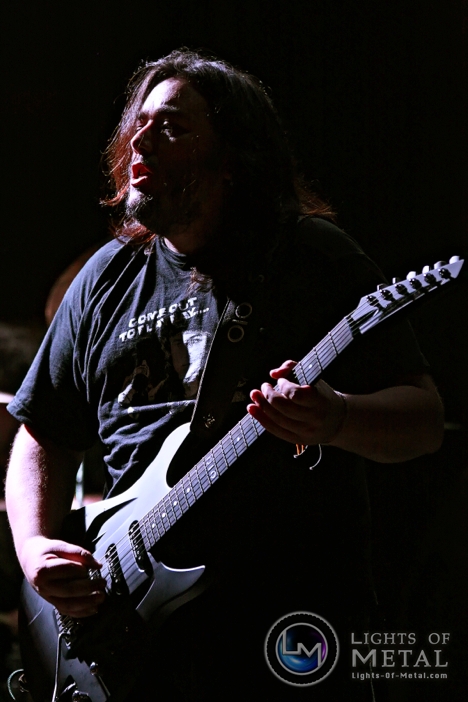 20110913_torture_squad_backstage_026