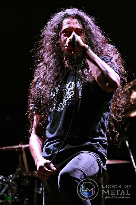 20110913_torture_squad_backstage_029